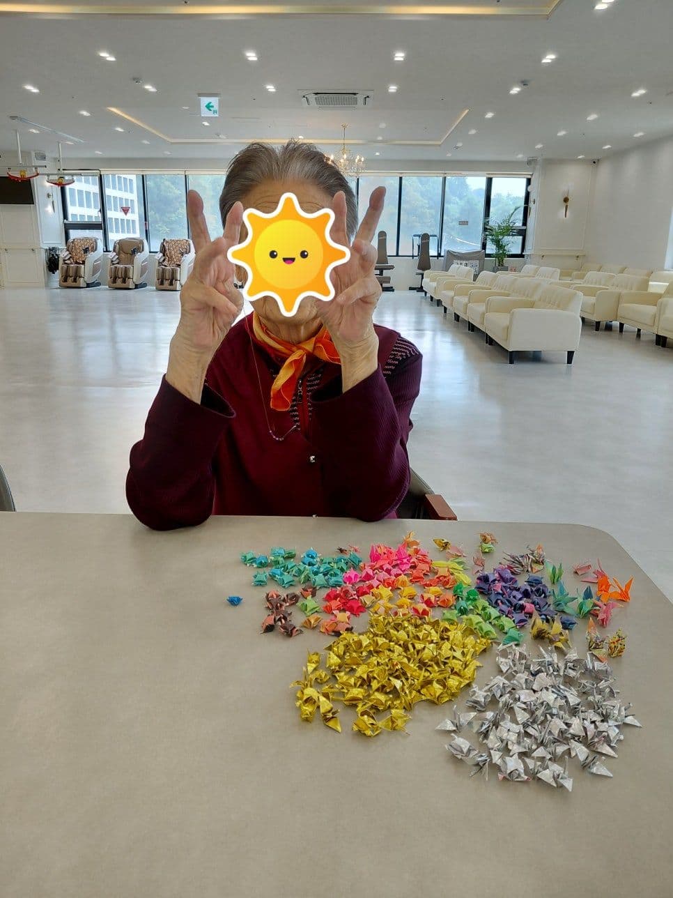 오늘도 웃음 가득, 우리집의 하루🌞